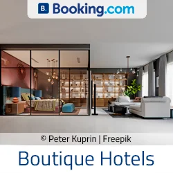 Boutique Hotels Wipptal