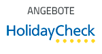 Trip Urlaubsreif   - Angebote bei Holidacheck ElisabethHotel Premium Private Retreat in in Mayrhofen | im Zillertal