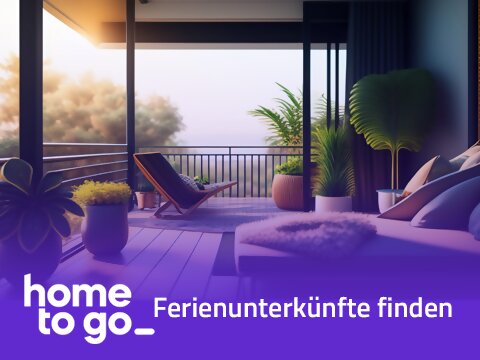 Finde die perfekte Ferienunterkunft im Traumziel Steiermark! Vergleiche Millionen von Ferienhäusern und Ferienwohnungen im Reiseland Steiermark und spare bis zu 40%!