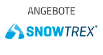 Trip Urlaubsreif   - Angebote bei teaser-logo-angebote-snowtrex für ElisabethHotel Premium Private Retreat in in Mayrhofen | im Zillertal