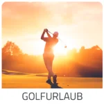 Golfhotels für den Golf Urlaub Ibiza